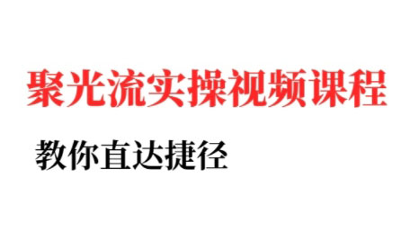 1751171996-21916-image.png