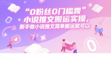 1751172186-577931-image.png