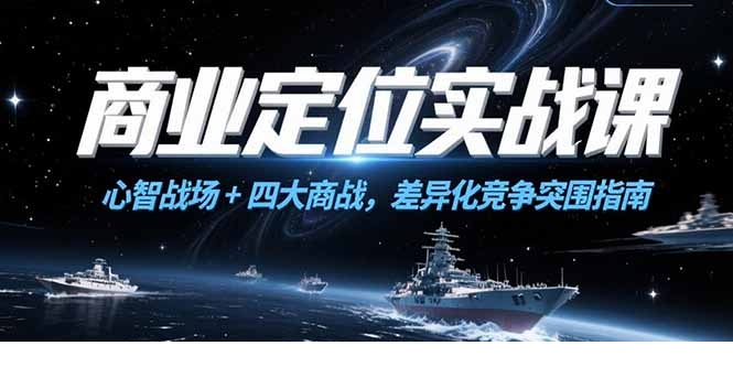 1751257863-350774-image.png