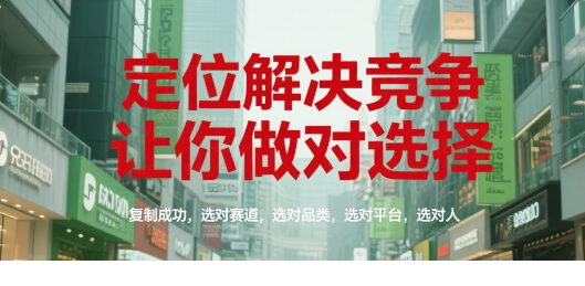 1751258301-998133-image.png