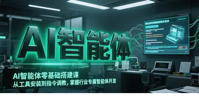1751280934-352162-image.png