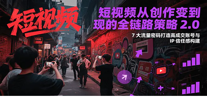 1751281005-952737-image.png