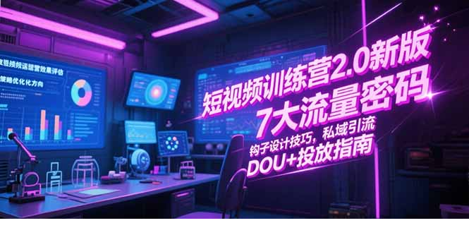 1751281298-948095-image.png