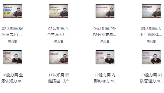 1751341435-485735-image.png