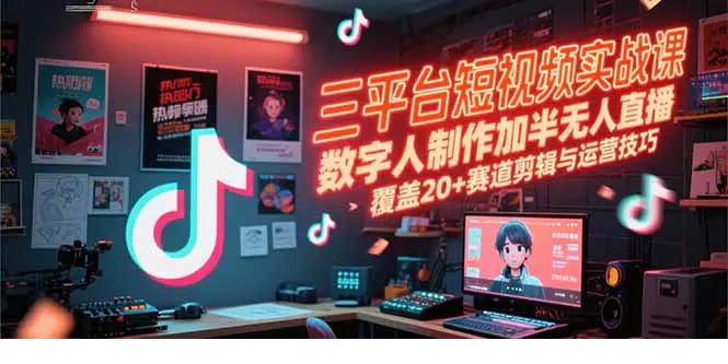 1751371952-56351-image.png