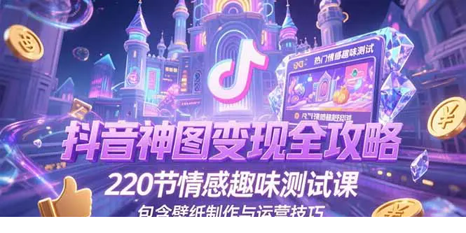 1751371995-648714-image.png