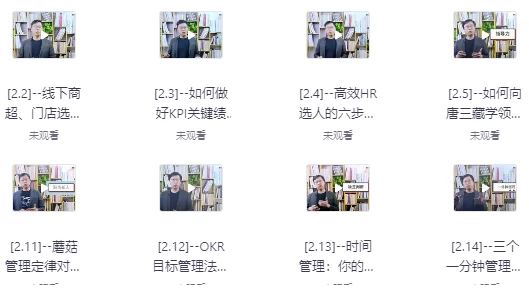 1751373912-80682-image.png