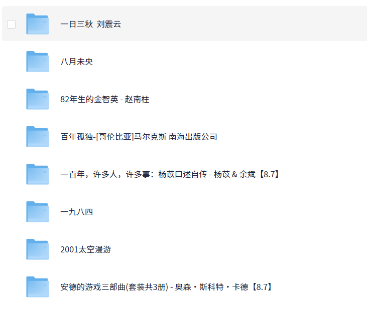 153998_MKGZ43Z36V62P5Q.png