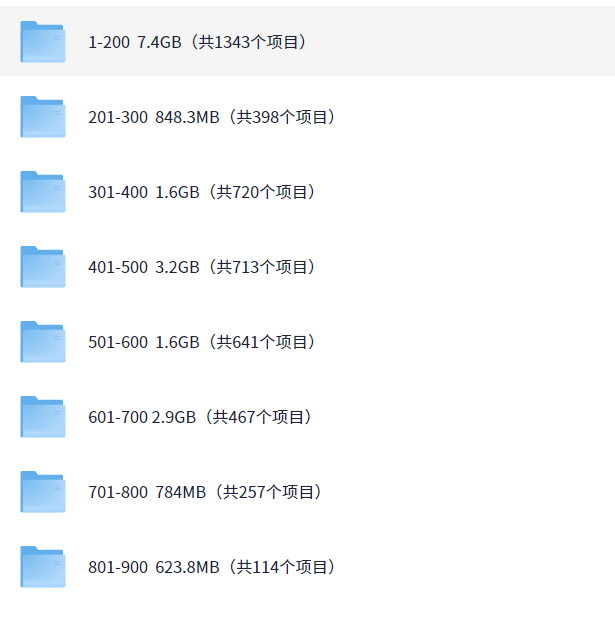 153998_XZCAWEE9N6XGHDP.png