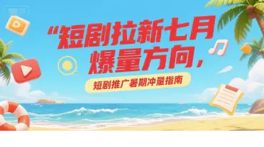 1751512766-899205-image.png