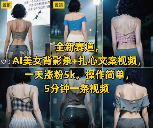 1751556261-225258-image.png