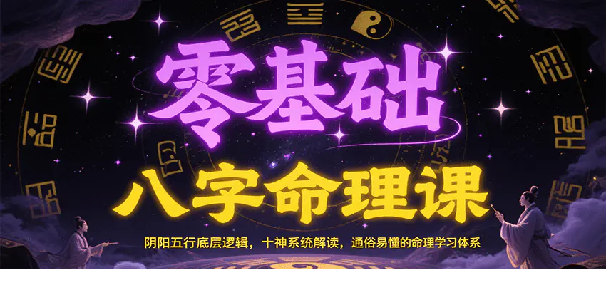 1751535426-715601-image.png