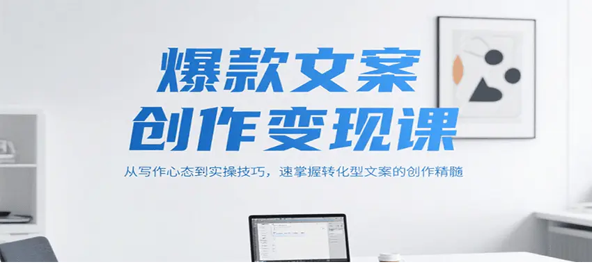 1751706239-157717-image.png