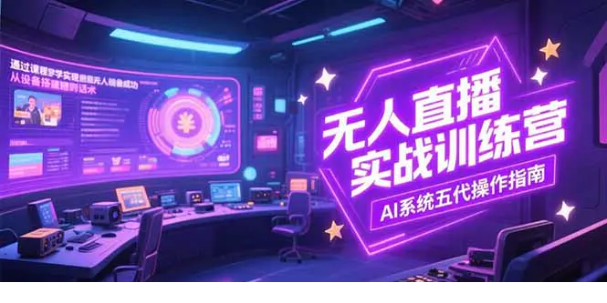 1751793152-348458-image.png