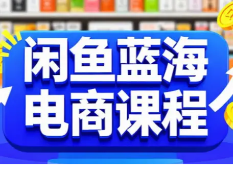 1751859659-989010-image.png