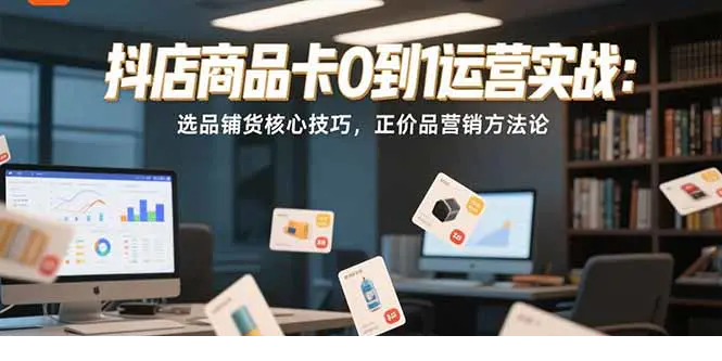 1751888598-692374-image.png