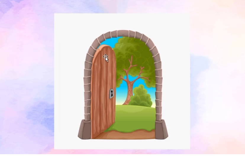 1751888398-134503-image.png
