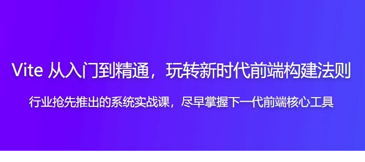 1751888177-832055-image.png