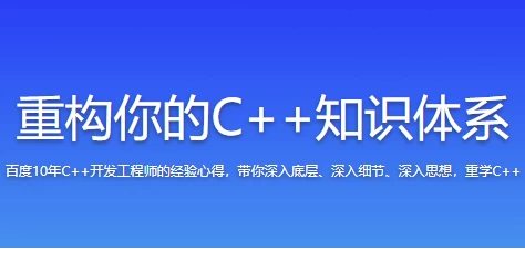 1751888240-889142-image.png