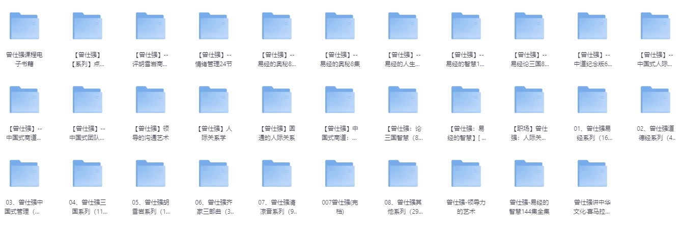 1751888142-675520-image.png