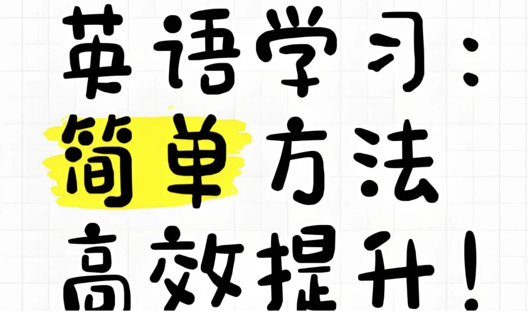 1751888018-365818-image.png