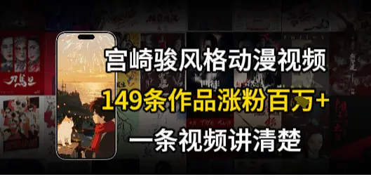 1751944756-69147-image.png