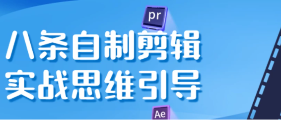 33bcf1c8-1007-483f-b04e-75eedf22aef1.png