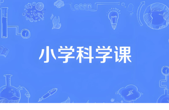 bfb4c0f0-6bfc-4d05-986d-776e589e76e6.png