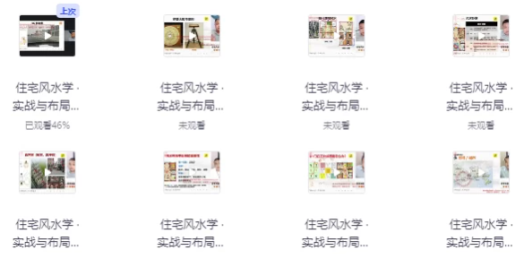 4ae2b2c8-d309-456a-8b2a-dc936b385fef.png