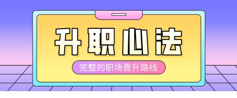 24e3dc17-75f5-4b88-999b-431f29d9d54f.png