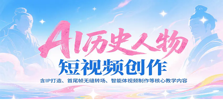 1752055424-199645-image.png