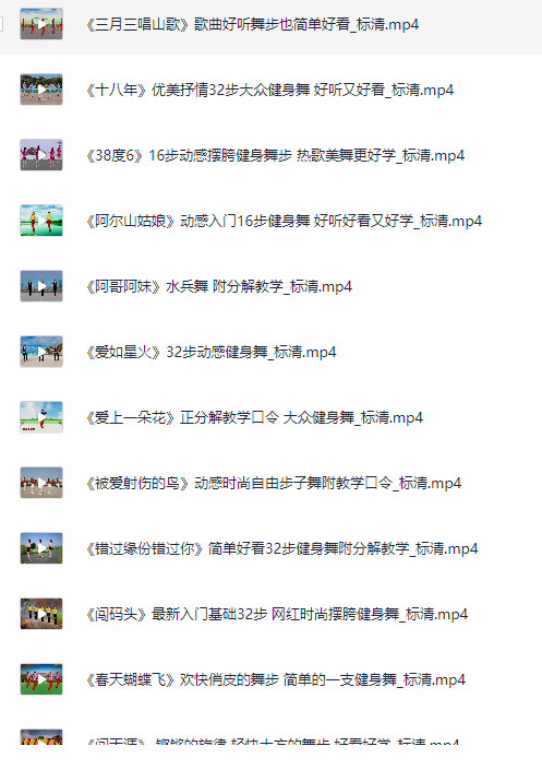 164556_Y29Q9KU8CESCGWT.png