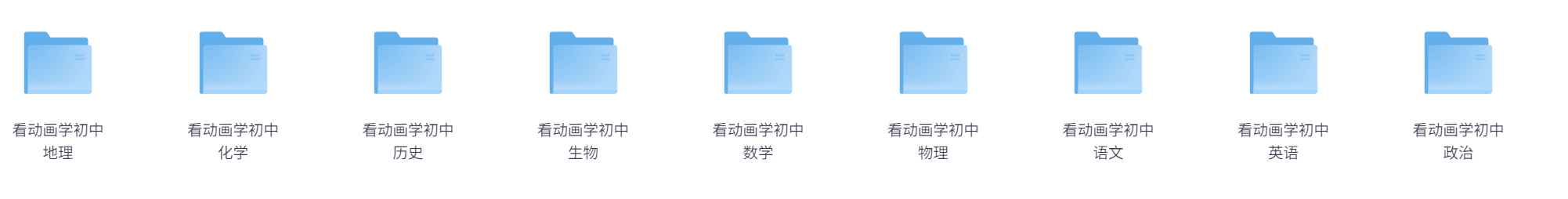 164081_MTWVK9MFBVYZS9F.png