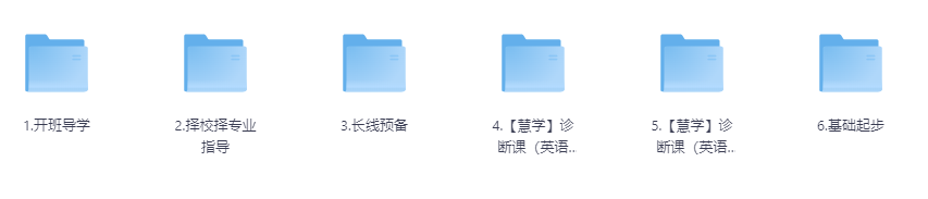 153998_Y9KM3EDGK3B4S4S.png