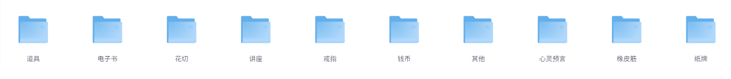 164081_WGBDUV9Z64E8GC8.png