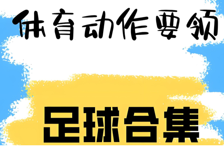 52c02e71-7ea1-4952-aa3a-08cc65eda040.png