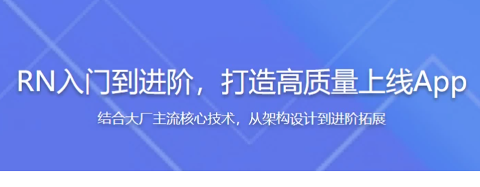 360��ͼ20250711112945.png