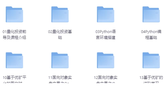 360��ͼ20250711113438.png