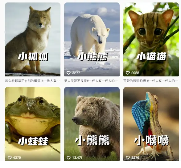 1752206144-260505-image.png