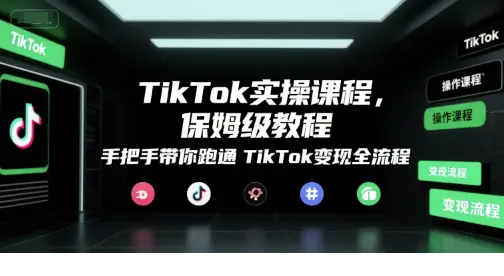 1752206359-681416-image.png