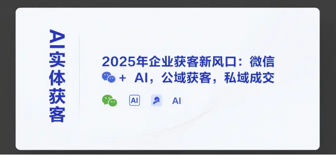1752206439-402252-image.png