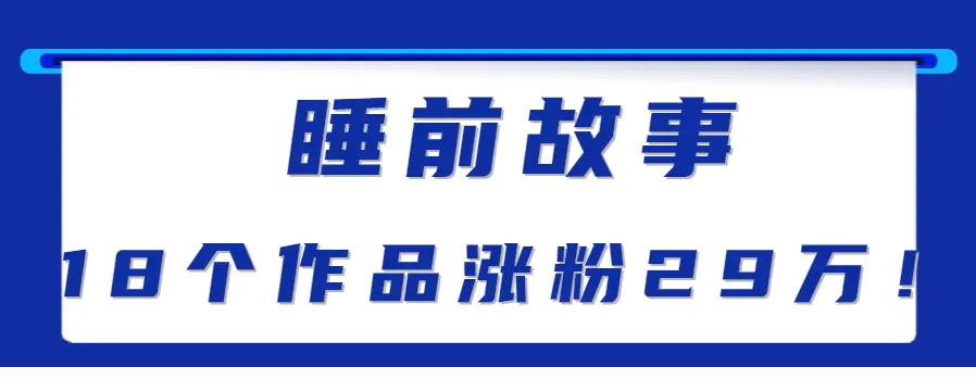 1752234093-121135-image.png