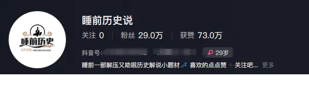 1752234096-422879-image.png