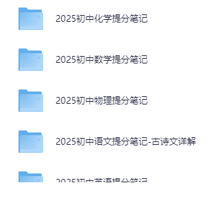 164556_RR839S3PB89SJPC.png