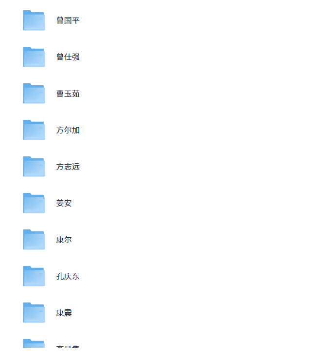 153998_FXT2CWEJRZNT3X2.png