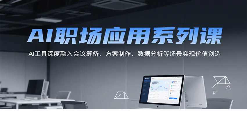 1752486656-803444-image.png
