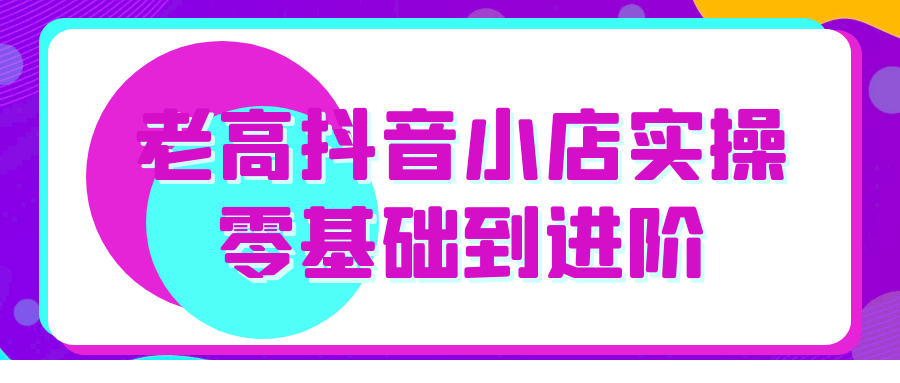 1752549602-407398-image.png
