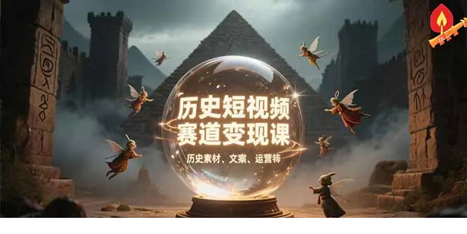 1752574830-558631-image.png