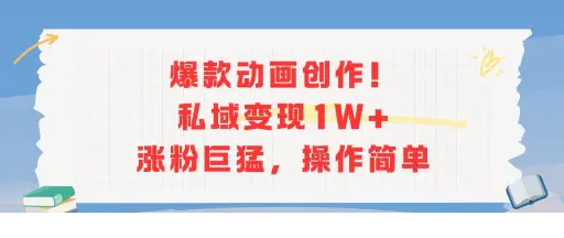 1752574790-266160-image.png