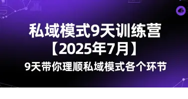 1752722371-905296-image.png